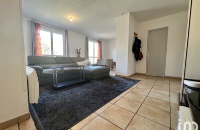 vente appartement 76 000 € à proximité de Saint-Saturnin-Lès-Avignon (84450)