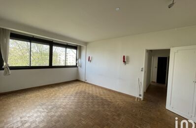 vente appartement 288 000 € à proximité de Épinay-sur-Orge (91360)