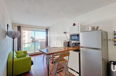 vente appartement 349 000 € à proximité de Gujan-Mestras (33470)