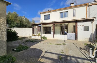 vente maison 230 000 € à proximité de Salses-le-Château (66600)