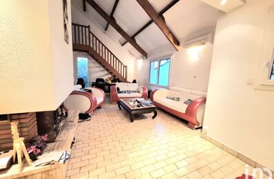 vente maison 480 000 € à proximité de Courcelles-de-Touraine (37330)