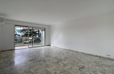 vente appartement 760 000 € à proximité de Golfe-Juan (06220)