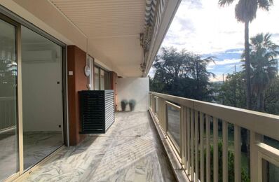 vente appartement 800 000 € à proximité de Mougins (06250)