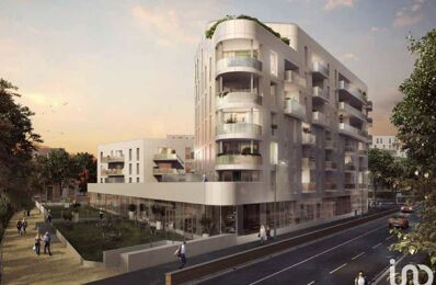 vente appartement 190 000 € à proximité de Maltot (14930)