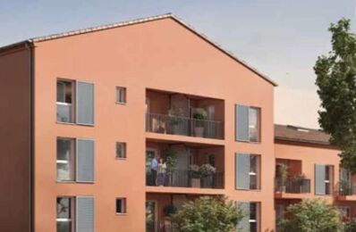 vente appartement 255 500 € à proximité de Belgentier (83210)