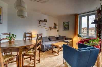 vente appartement 155 000 € à proximité de Saint-Romain-en-Gal (69560)