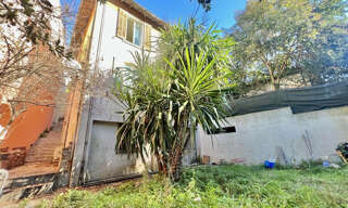Maison 6 Pièces 150 m² à vendre à Cannes (06400)