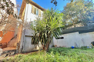 Maison 6 pièces 749900 €