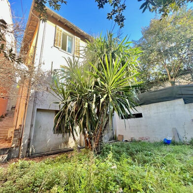 Maison 6 pièces 749900 €