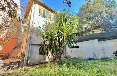 vente maison 749 900 € à proximité de La Roquette-sur-Siagne (06550)