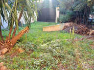 CANNES VILLA T5 INDIVIDUELLE \ IMMEUBLE DE RAPPORT DE 150M2 — photo 2