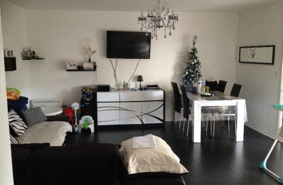 location appartement 960 € CC /mois à proximité de Bordeaux (33000)