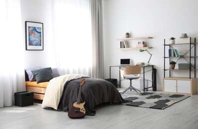 appartement 3 pièces 66 m2 à vendre à Vénissieux (69200)