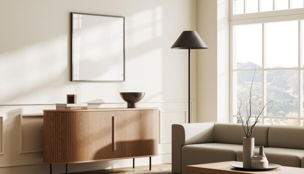 Appartement 5 pièces  à vendre Vénissieux 69200