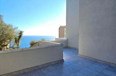 vente appartement 159 000 € à proximité de Bastia (20600)