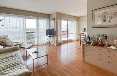 vente appartement 272 000 € à proximité de Saint-André-de-Cubzac (33240)