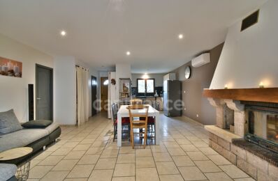 vente maison 299 000 € à proximité de Saint-Exupéry (33190)