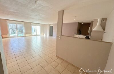 vente appartement 220 000 € à proximité de La Fare-en-Champsaur (05500)