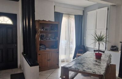 vente maison 150 000 € à proximité de Caupenne-d'Armagnac (32110)