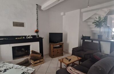 vente maison 150 000 € à proximité de Barcelonne-du-Gers (32720)