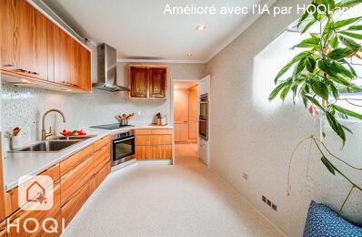 vente appartement 250 000 € à proximité de Marseille 14 (13014)