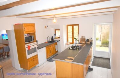 vente maison 180 200 € à proximité de Charmes-sur-Rhône (07800)