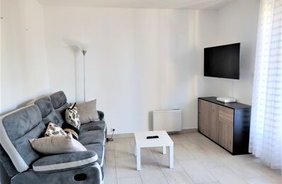 vente appartement 275 000 € à proximité de Ramatuelle (83350)