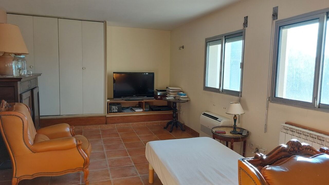 appartement 4 pièces 135 m2 à vendre à Avignon (84000)