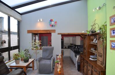 vente maison 250 000 € à proximité de Dierrey-Saint-Julien (10190)