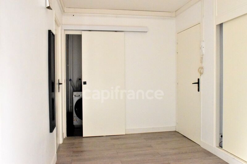 Appartement 6 pièces  à vendre Saint-Étienne-du-Rouvray 76800