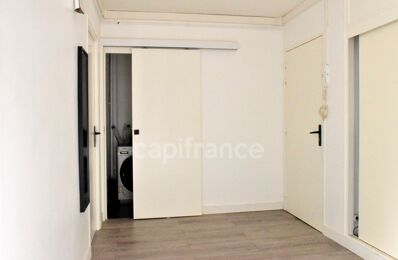 vente appartement 179 500 € à proximité de Saint-Étienne-du-Rouvray (76800)