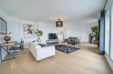 vente appartement 897 000 € à proximité de Saint-André-Lez-Lille (59350)