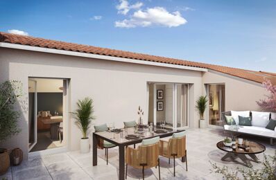 vente appartement à partir de 200 000 € à proximité de Saint-Rémy-de-Provence (13210)