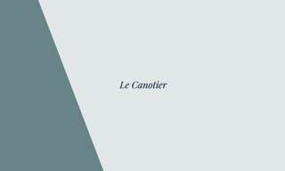 Appartement 3 Pièces 56 m² à vendre à Châteaurenard (13160)