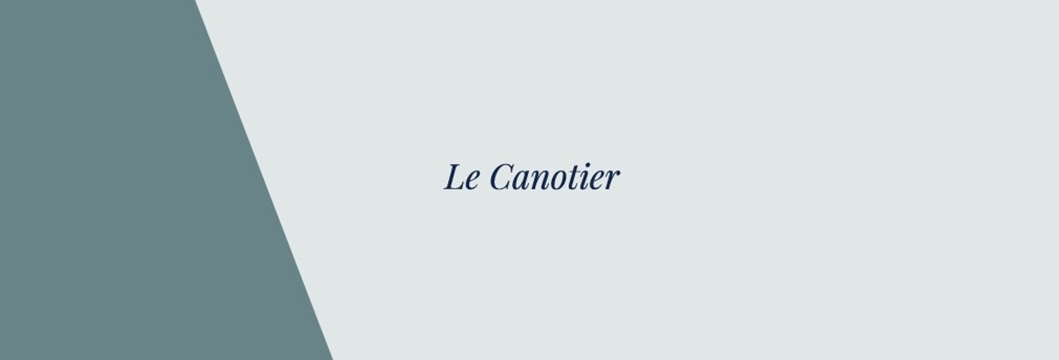 Appartement 3 Pièces 56 m² à vendre à Châteaurenard (13160)