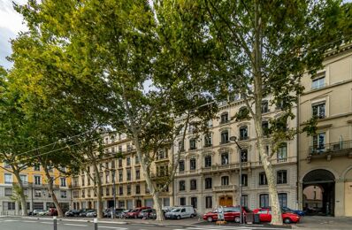 vente appartement 180 000 € à proximité de Neuville-sur-Saône (69250)