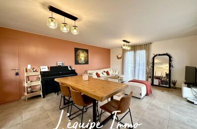vente maison 240 000 € à proximité de L'Isle-Arné (32270)