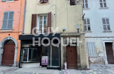 maison 6 pièces 147 m2 à vendre à La Valette-du-Var (83160)