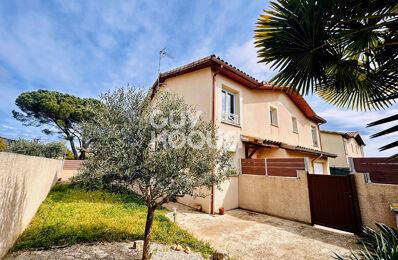 vente maison 249 000 € à proximité de Saint-Romain-de-Lerps (07130)