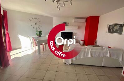 vente appartement 249 000 € à proximité de Les Roches-de-Condrieu (38370)