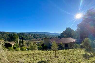 Maison 6 pièces 559000 €