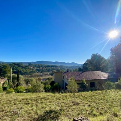 Maison 6 pièces 559000 €