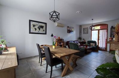 vente maison 280 000 € à proximité de Ozoir-le-Breuil (28200)