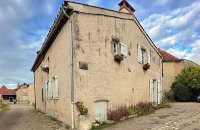 vente maison 149 000 € à proximité de Saint-Pourçain-sur-Sioule (03500)