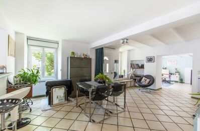 vente maison 309 000 € à proximité de Brétigny-sur-Orge (91220)