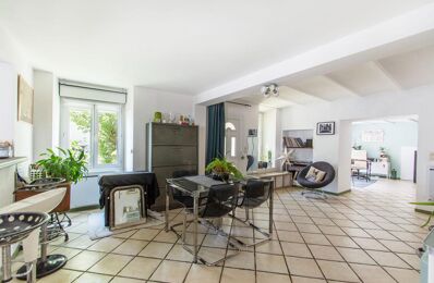 vente maison 309 000 € à proximité de Montlhéry (91310)