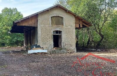 vente maison 45 000 € à proximité de Villenauxe-la-Grande (10370)