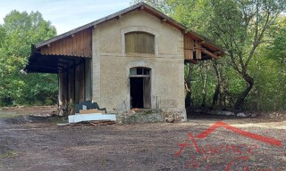 Maison   m² à vendre à Le Meix-Saint-Epoing (51120)
