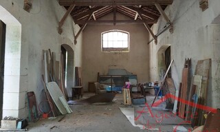 Photo N° 4