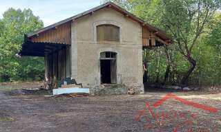 Immeuble   m² à vendre à Le Meix-Saint-Epoing (51120)